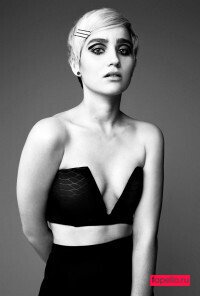 Bex Taylor-Klaus Nude Onlyfans Photo 22