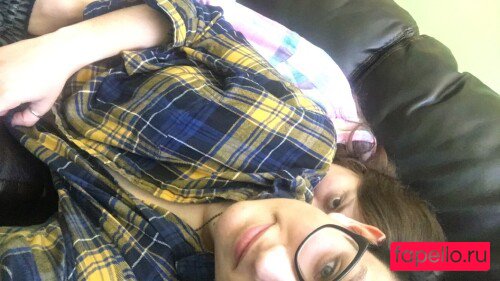 Bex Taylor-Klaus Nude Onlyfans Photo 21