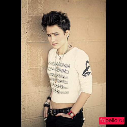Bex Taylor-Klaus Nude Onlyfans Photo 6