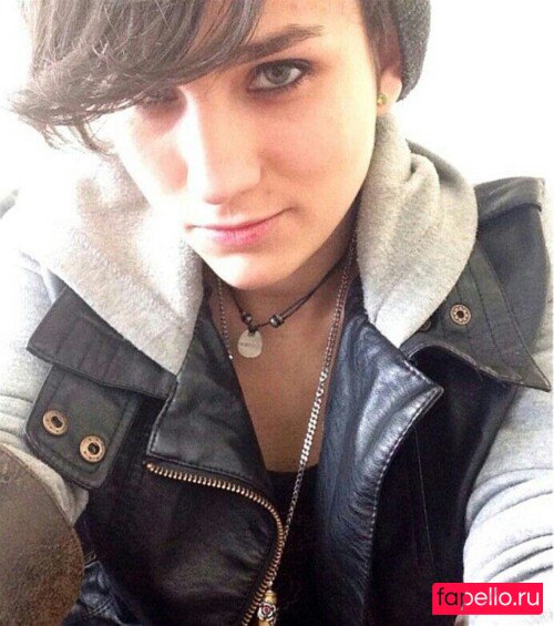 Bex Taylor-Klaus Nude Onlyfans Photo 9