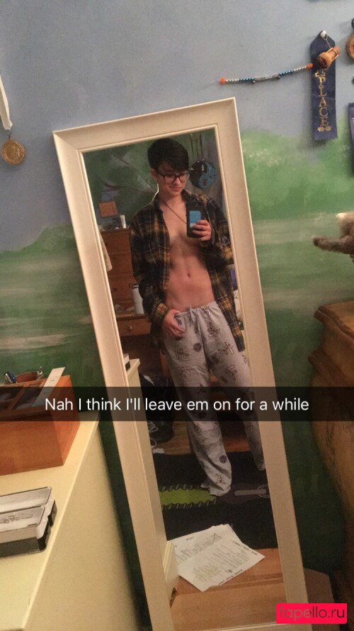 Bex Taylor-Klaus Nude Onlyfans Photo 5