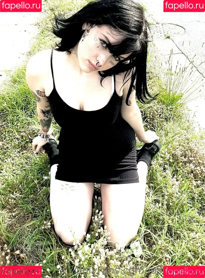 Lostwetdog Onlyfans Photo Gallery 