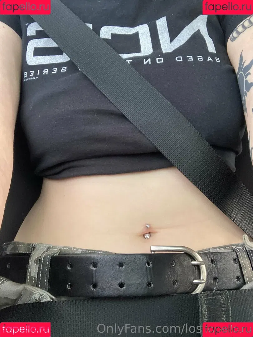 Lostwetdog Onlyfans Photo Gallery 