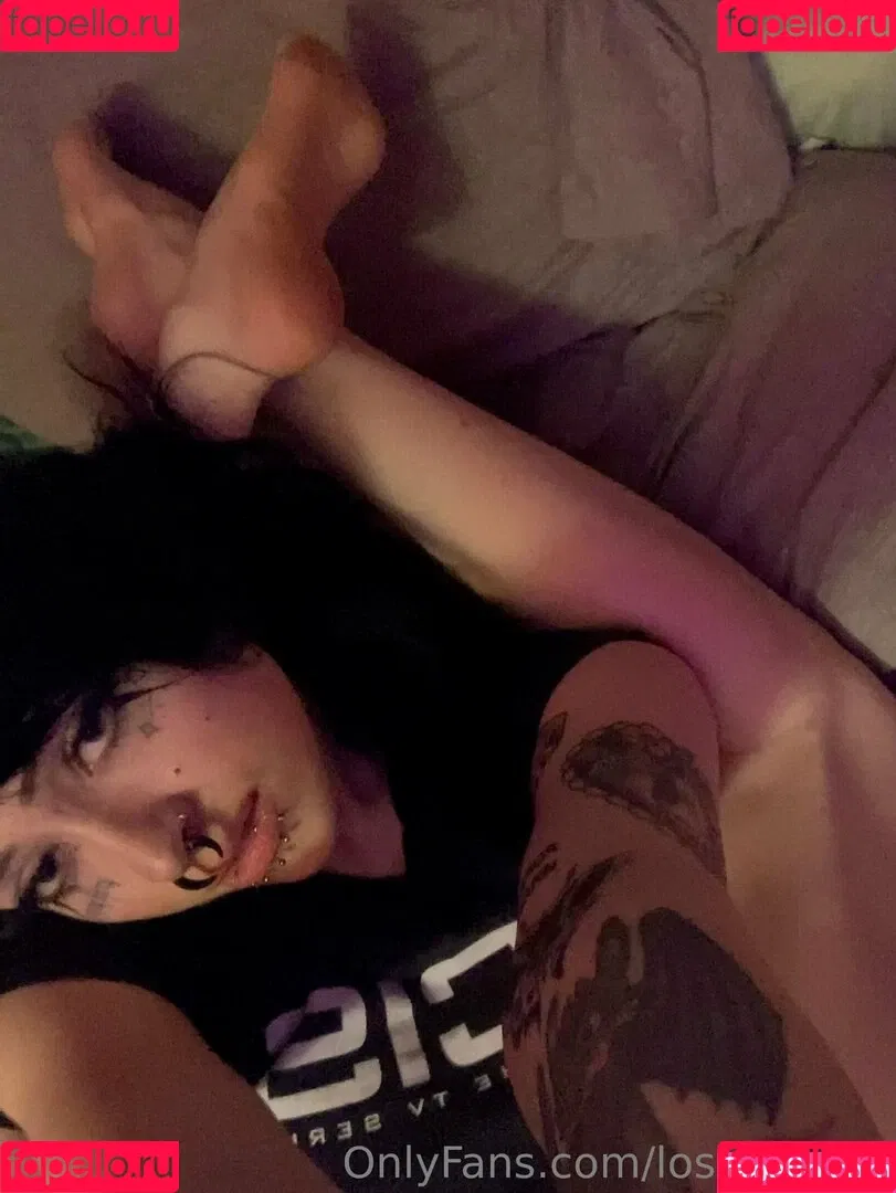 Lostwetdog Onlyfans Photo Gallery 