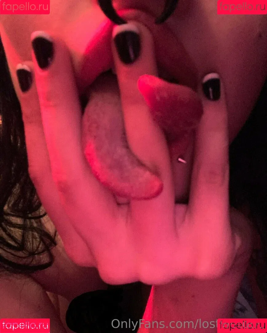 Lostwetdog Onlyfans Photo Gallery 