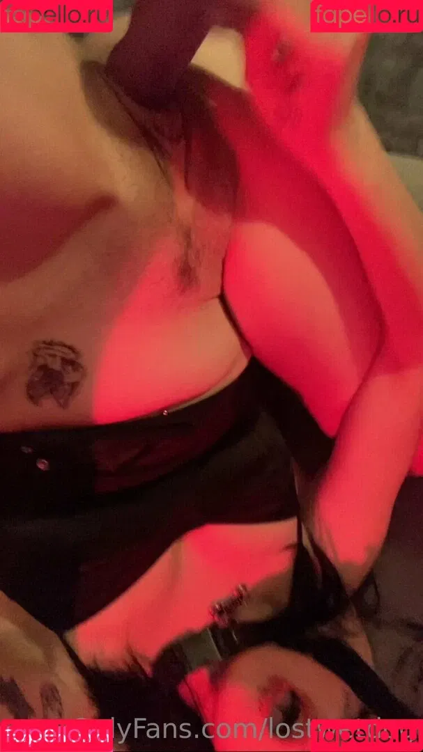 Lostwetdog Onlyfans Photo Gallery 