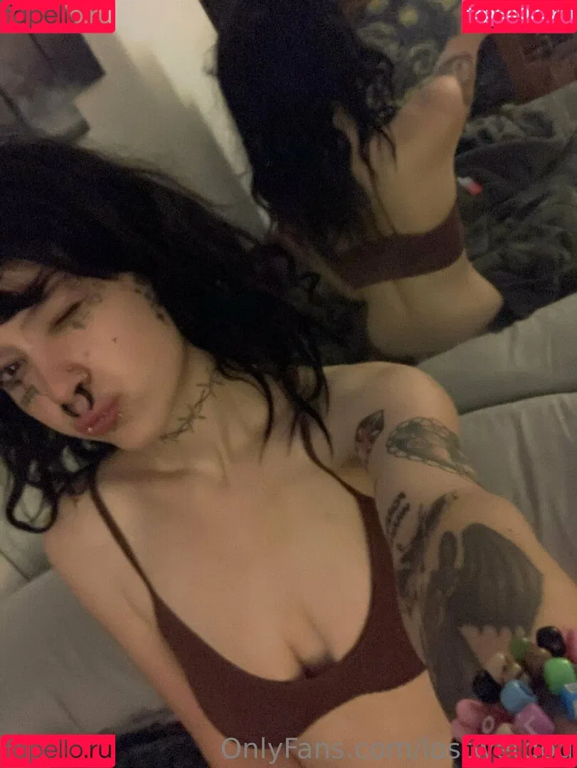 Lostwetdog Onlyfans Photo Gallery 