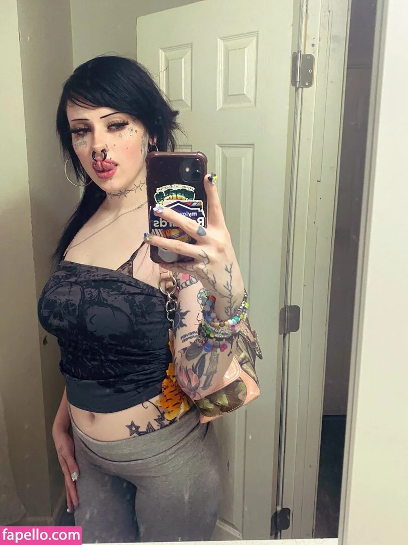 Lostwetdog Onlyfans Photo Gallery 