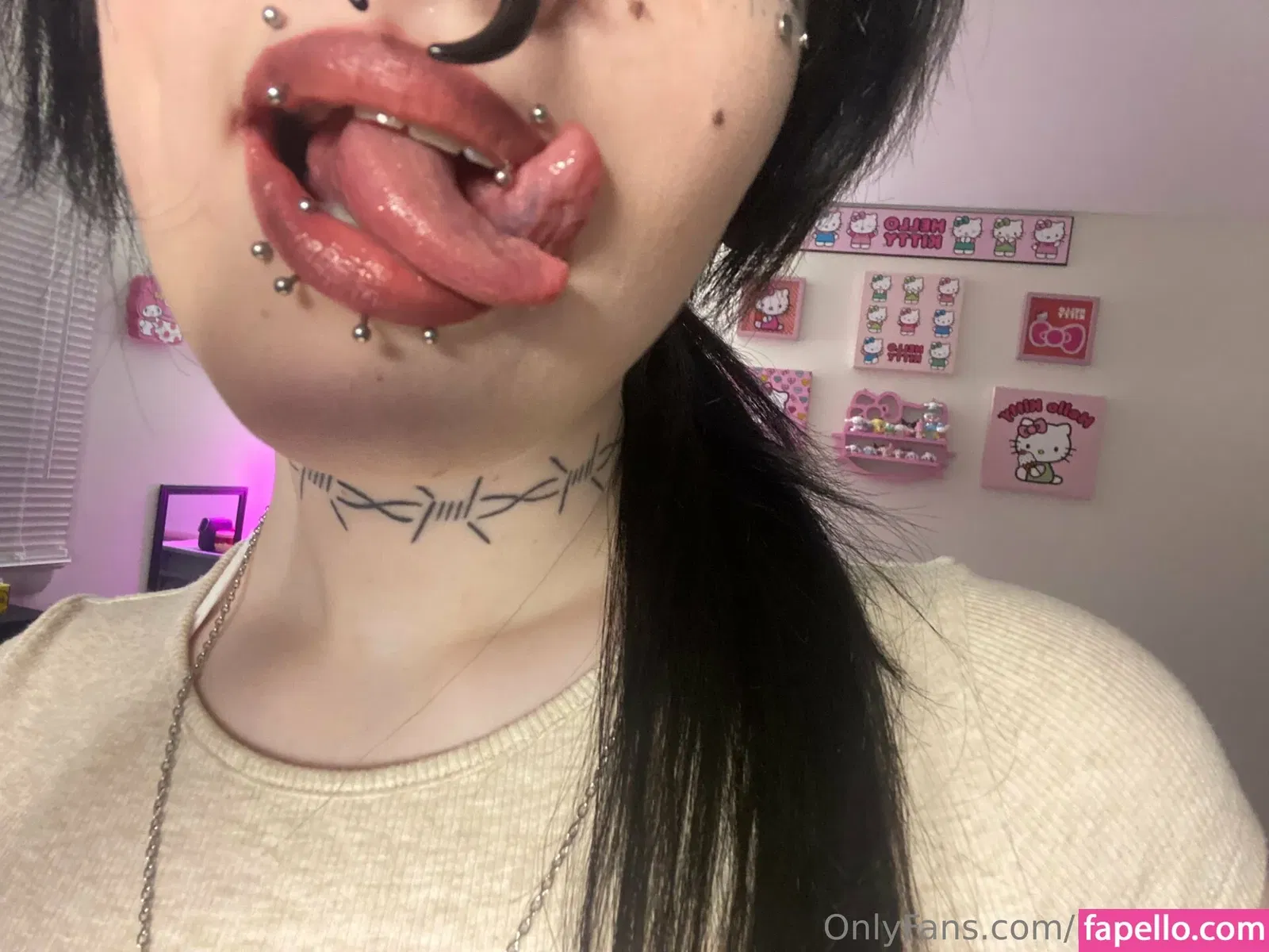 Lostwetdog Onlyfans Photo Gallery 