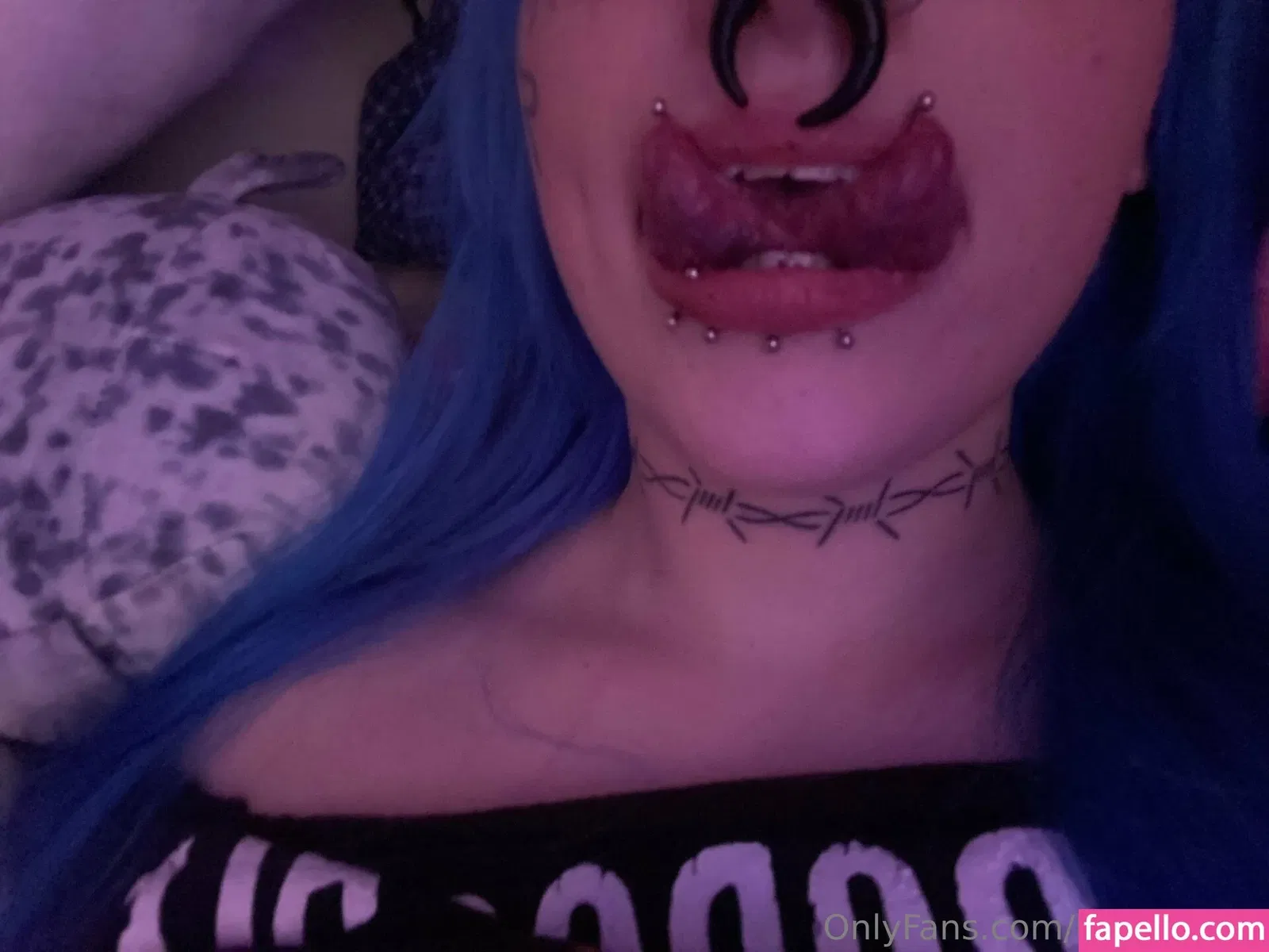 Lostwetdog Onlyfans Photo Gallery 