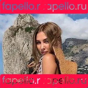 Ann-Kathrin Götze Onlyfans Photo Gallery 