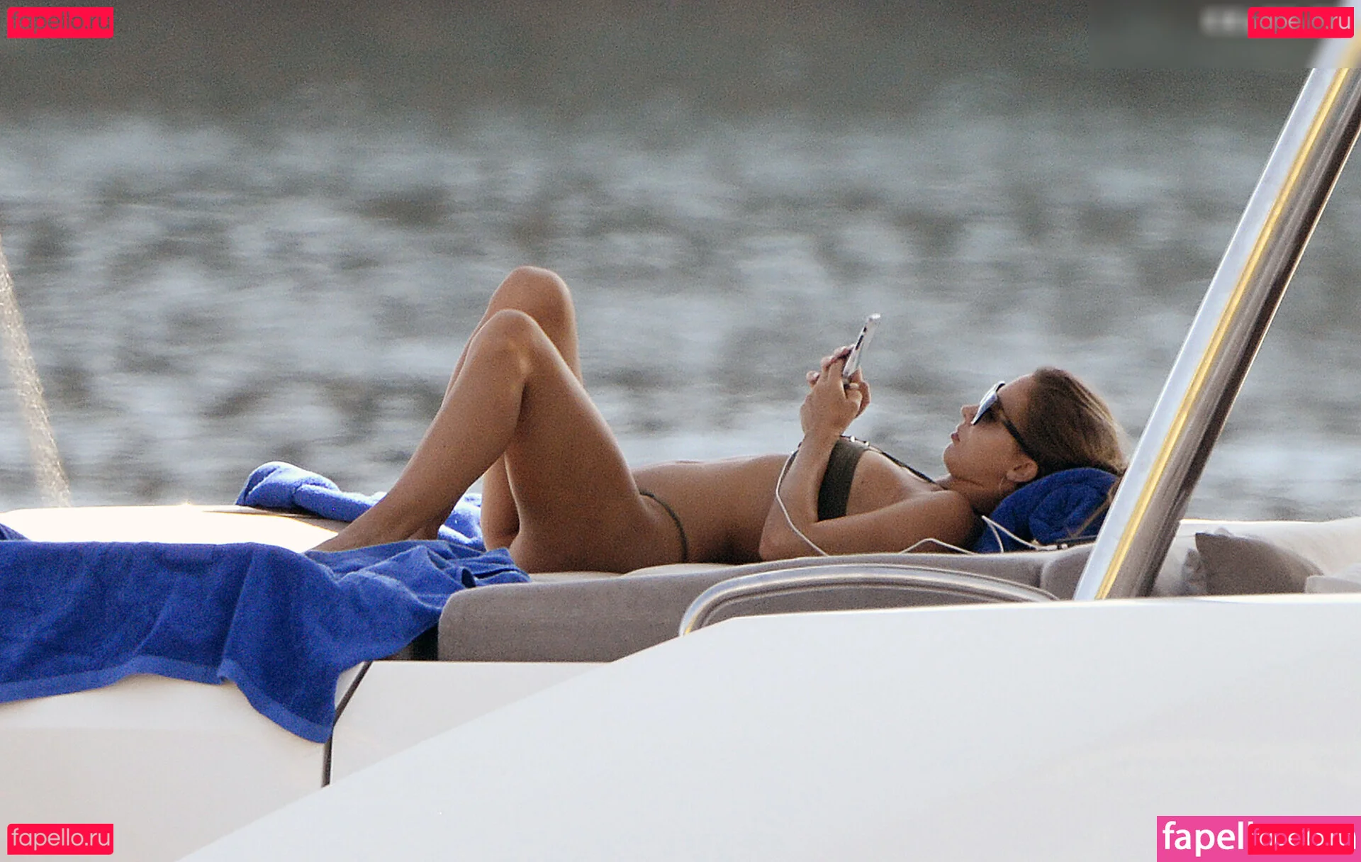 Ann-Kathrin Götze Onlyfans Photo Gallery 