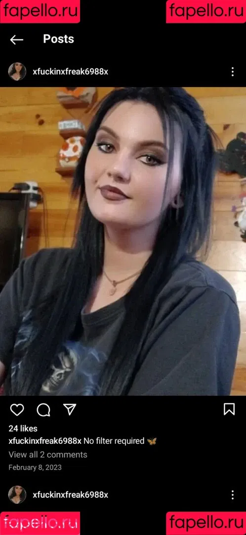 xpurplehaze6988x Onlyfans Photo Gallery 