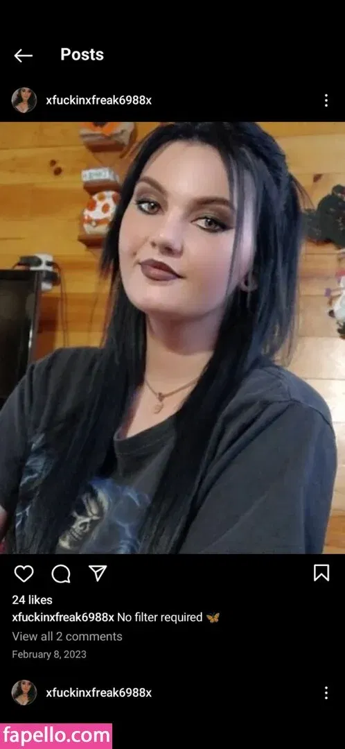 xpurplehaze6988x Onlyfans Photo Gallery 