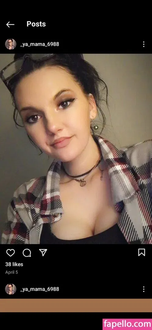 xpurplehaze6988x Onlyfans Photo Gallery 