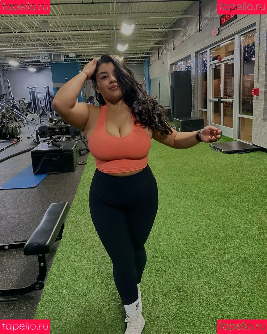 Maria Andreita Onlyfans Photo Gallery 
