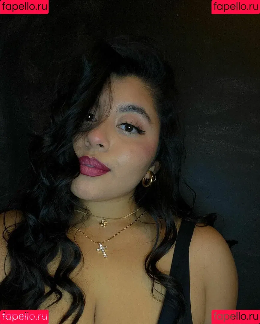 Maria Andreita Onlyfans Photo Gallery 