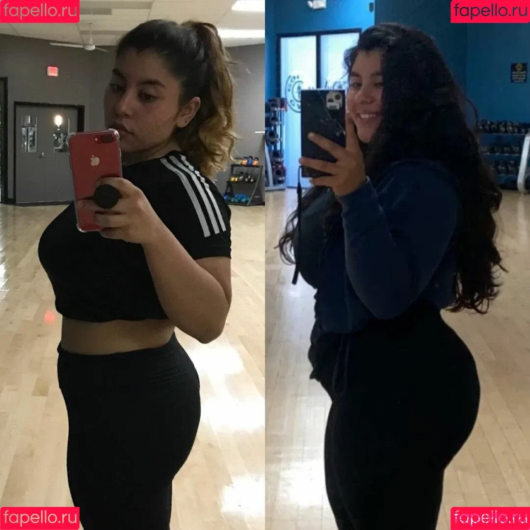 Maria Andreita Onlyfans Photo Gallery 