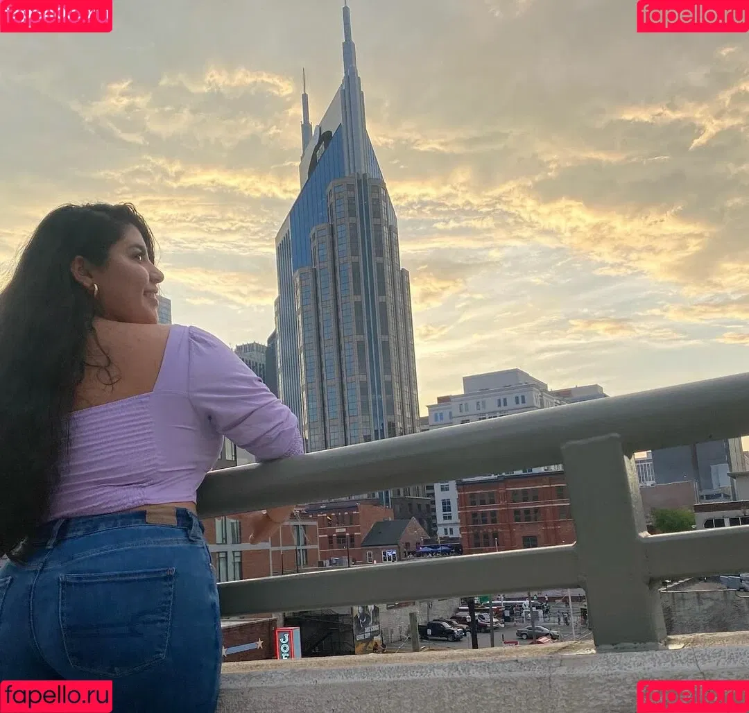 Maria Andreita Onlyfans Photo Gallery 