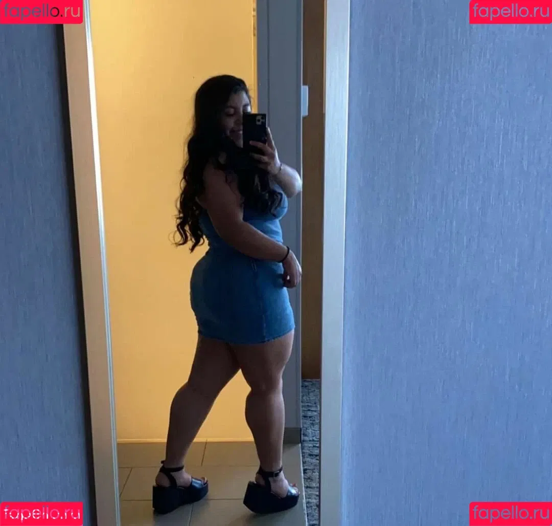 Maria Andreita Onlyfans Photo Gallery 
