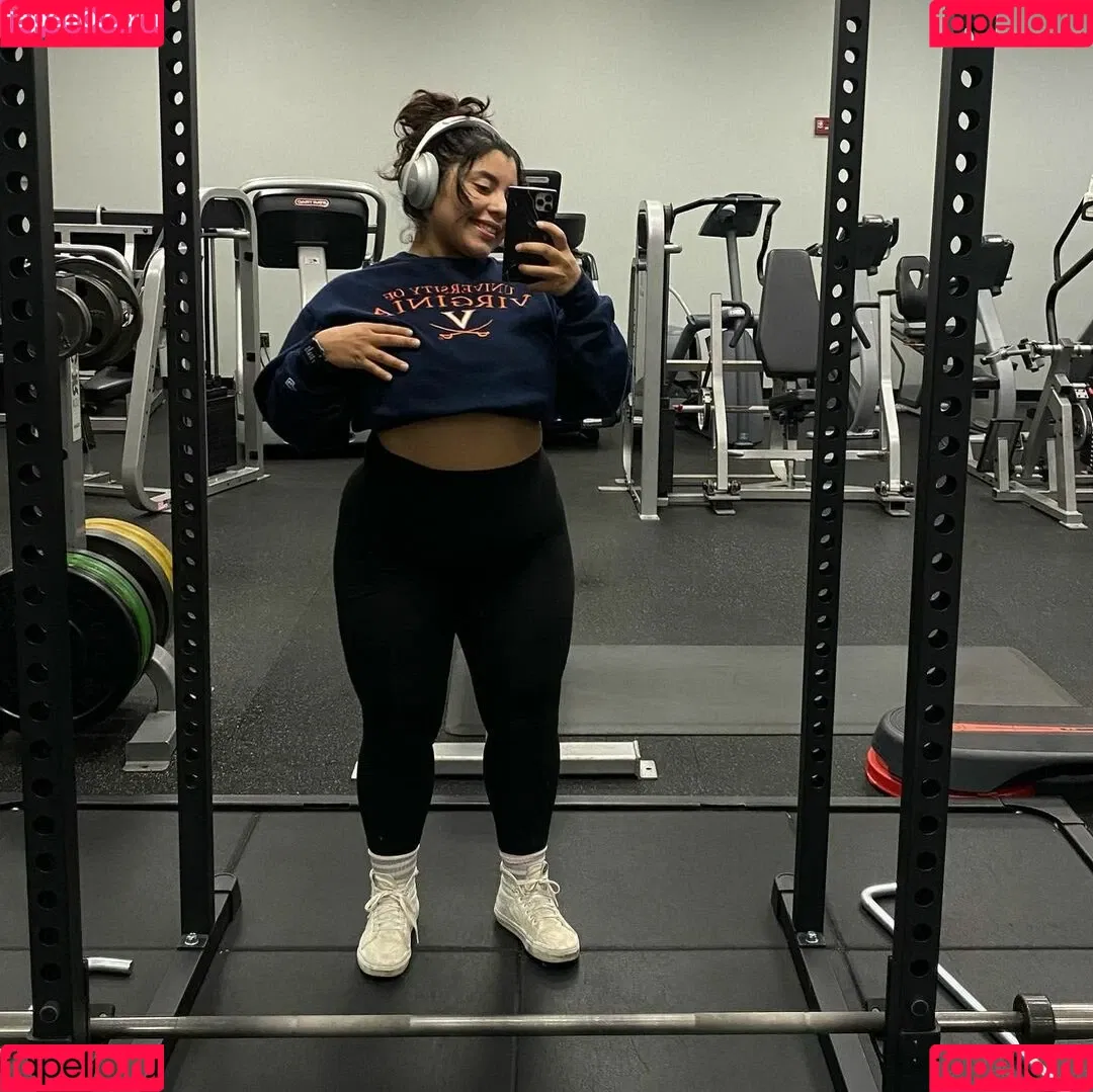 Maria Andreita Onlyfans Photo Gallery 