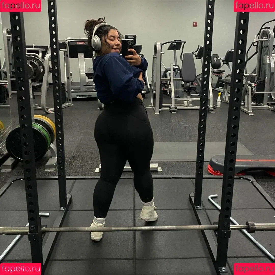 Maria Andreita Onlyfans Photo Gallery 