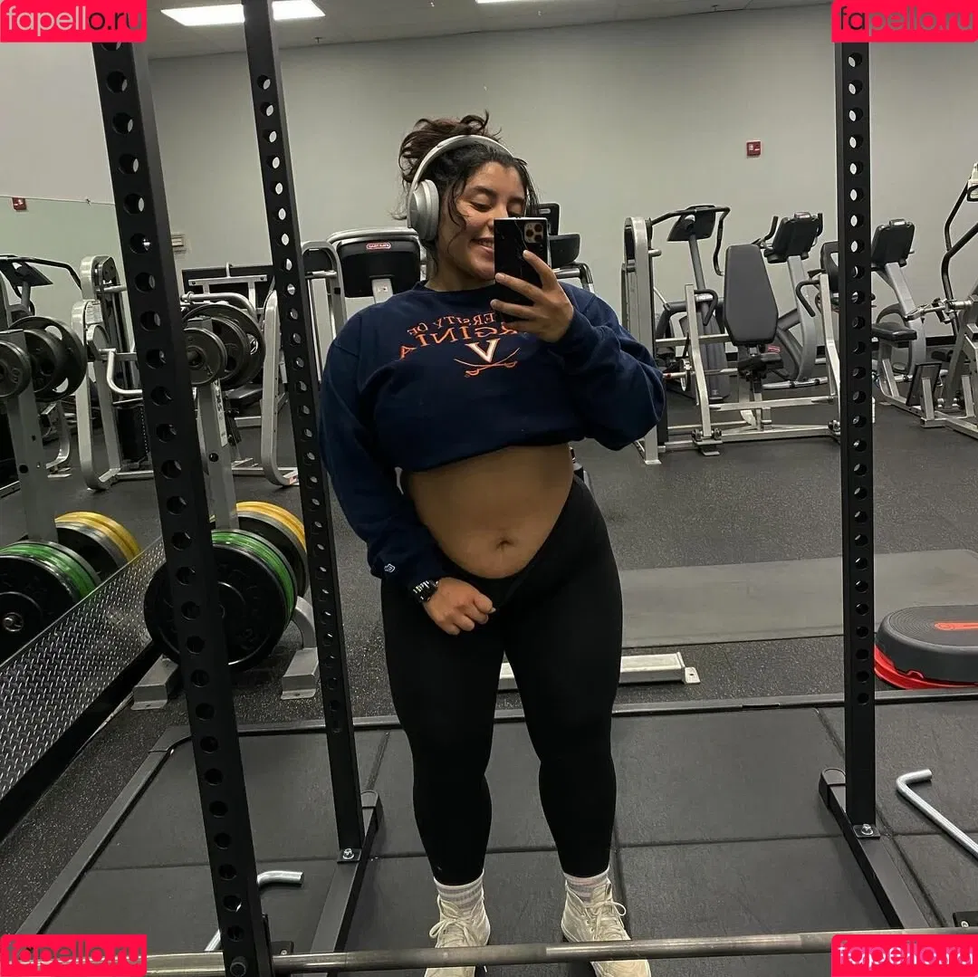 Maria Andreita Onlyfans Photo Gallery 