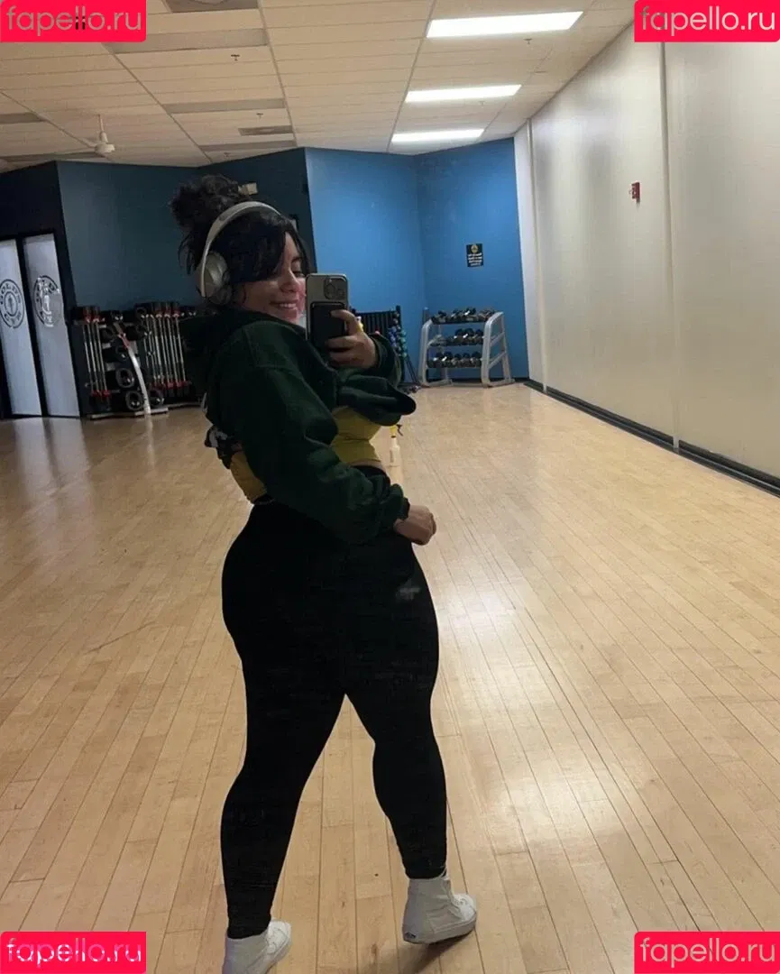 Maria Andreita Onlyfans Photo Gallery 