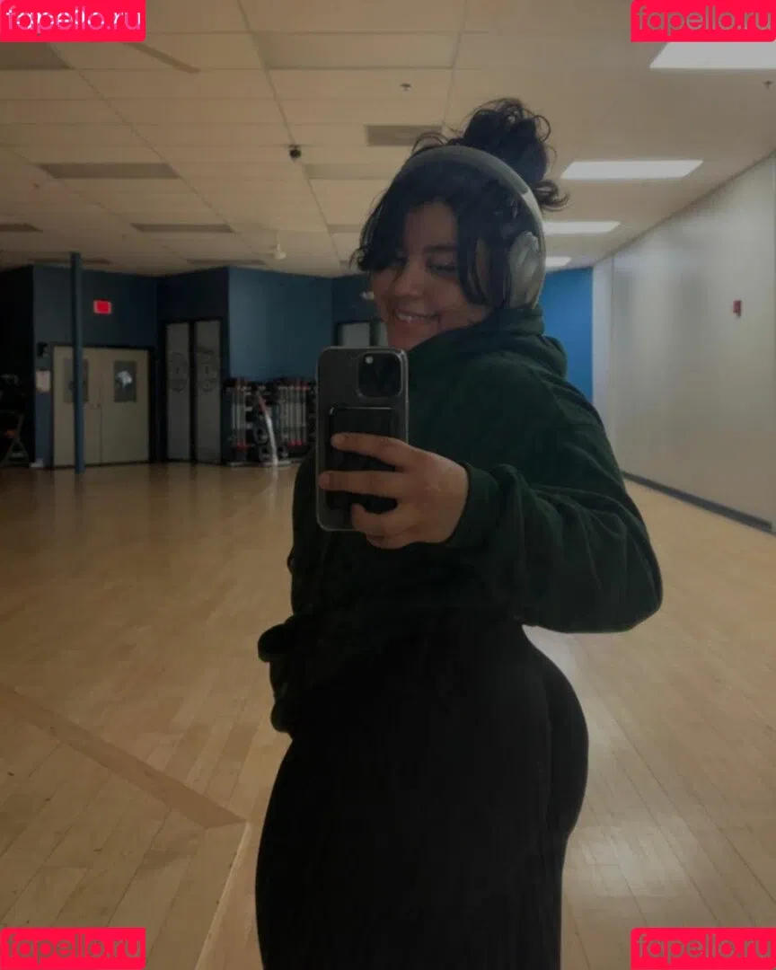 Maria Andreita Onlyfans Photo Gallery 