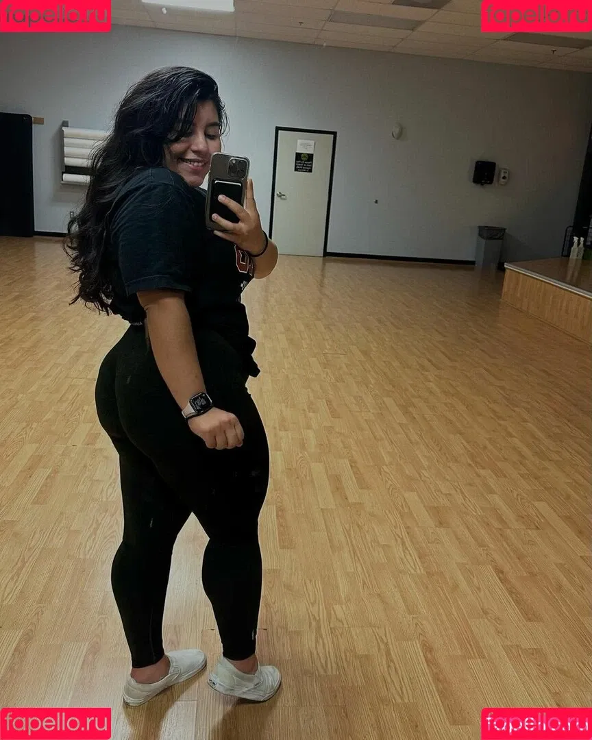 Maria Andreita Onlyfans Photo Gallery 