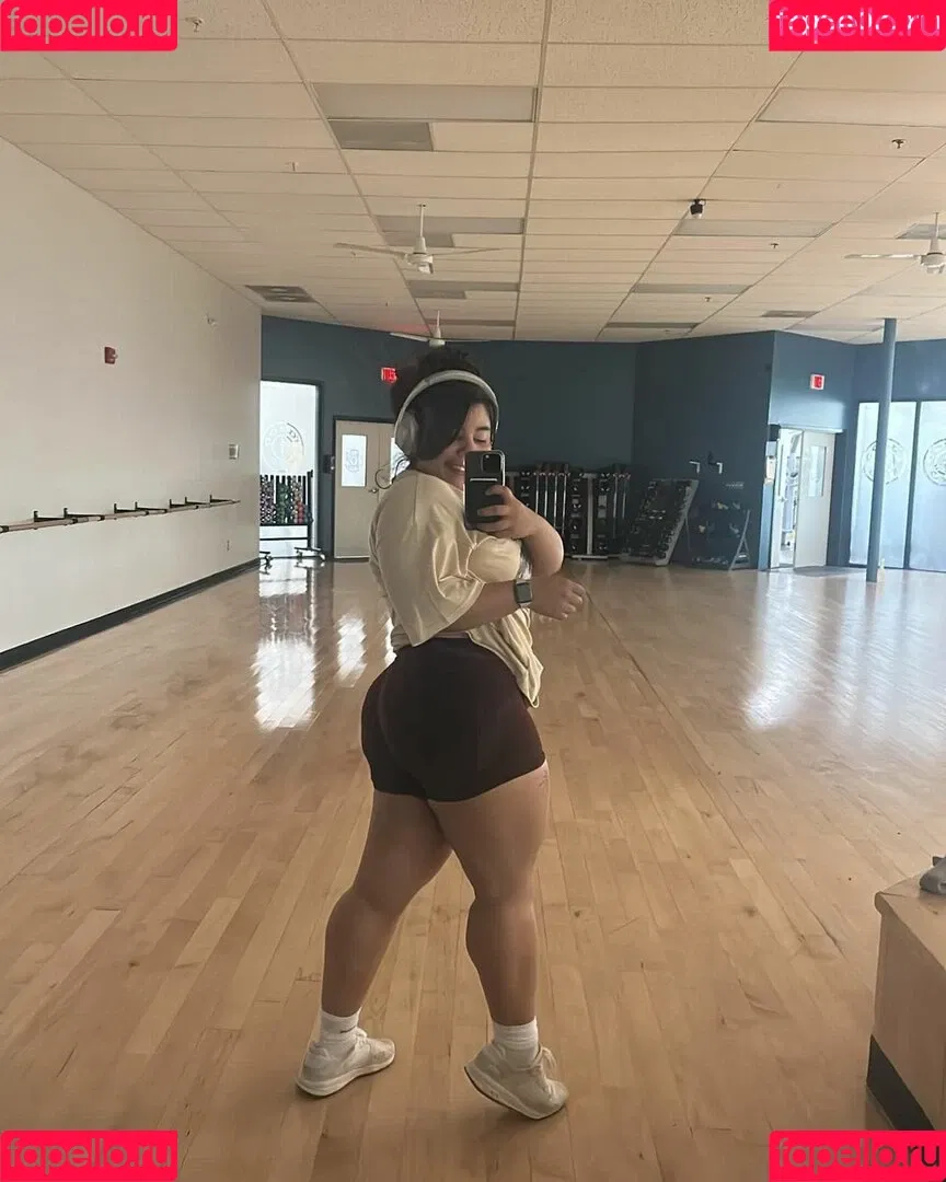 Maria Andreita Onlyfans Photo Gallery 
