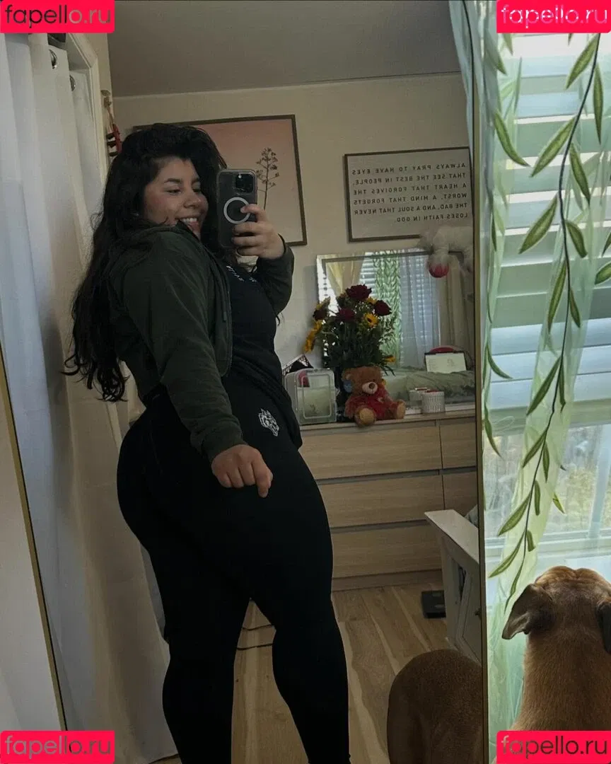 Maria Andreita Onlyfans Photo Gallery 