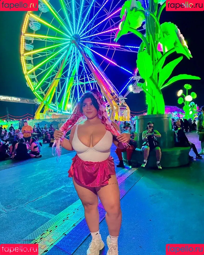 Maria Andreita Onlyfans Photo Gallery 