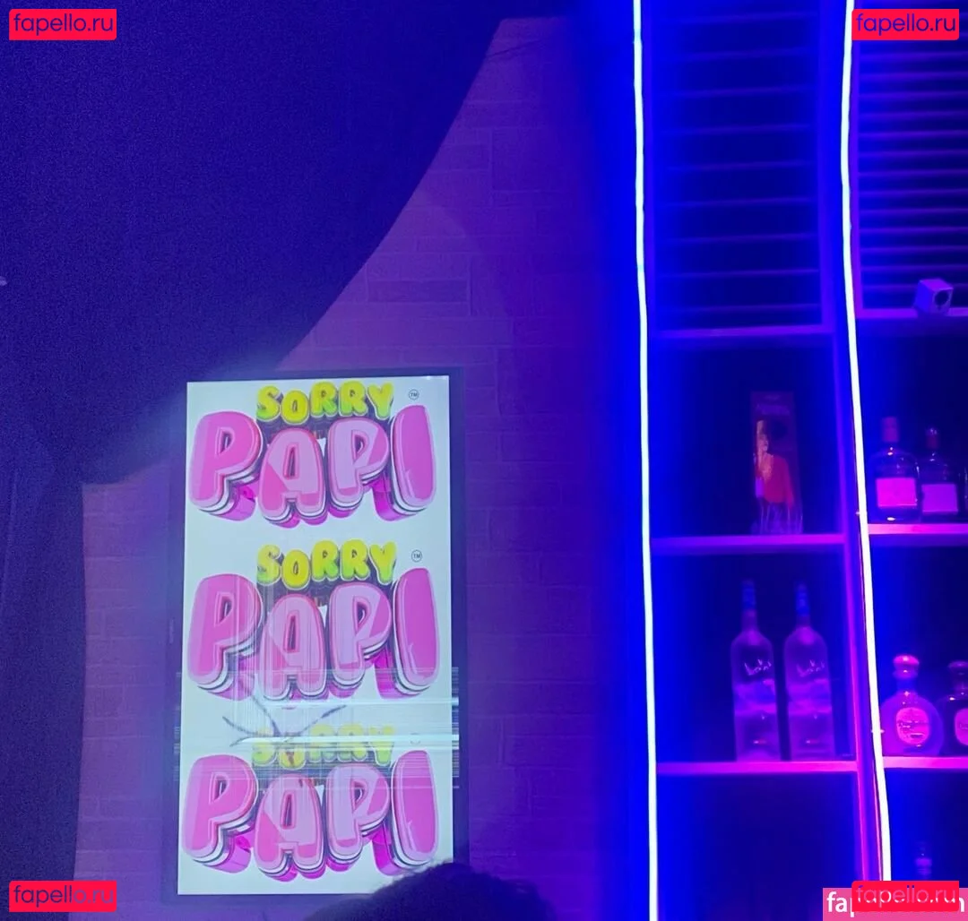 Maria Andreita Onlyfans Photo Gallery 