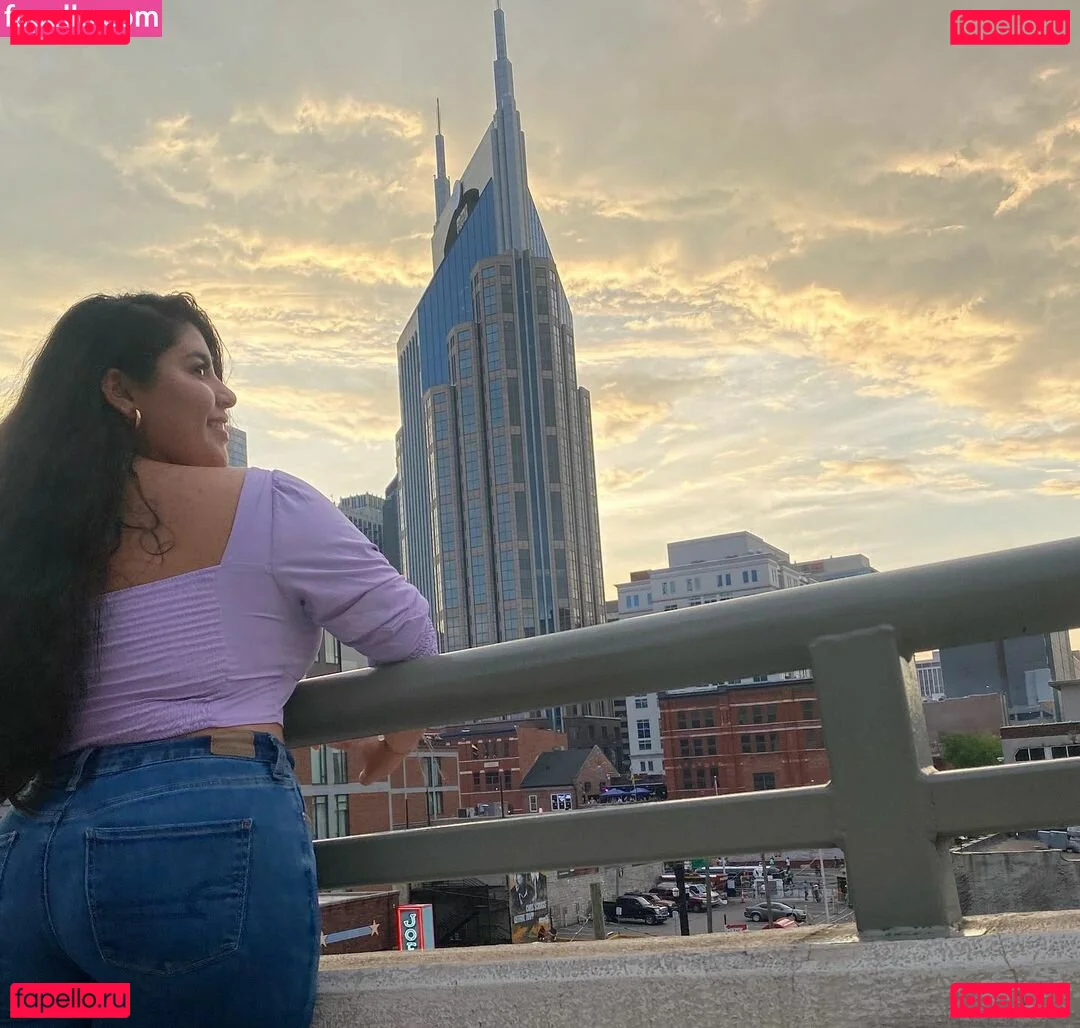 Maria Andreita Onlyfans Photo Gallery 