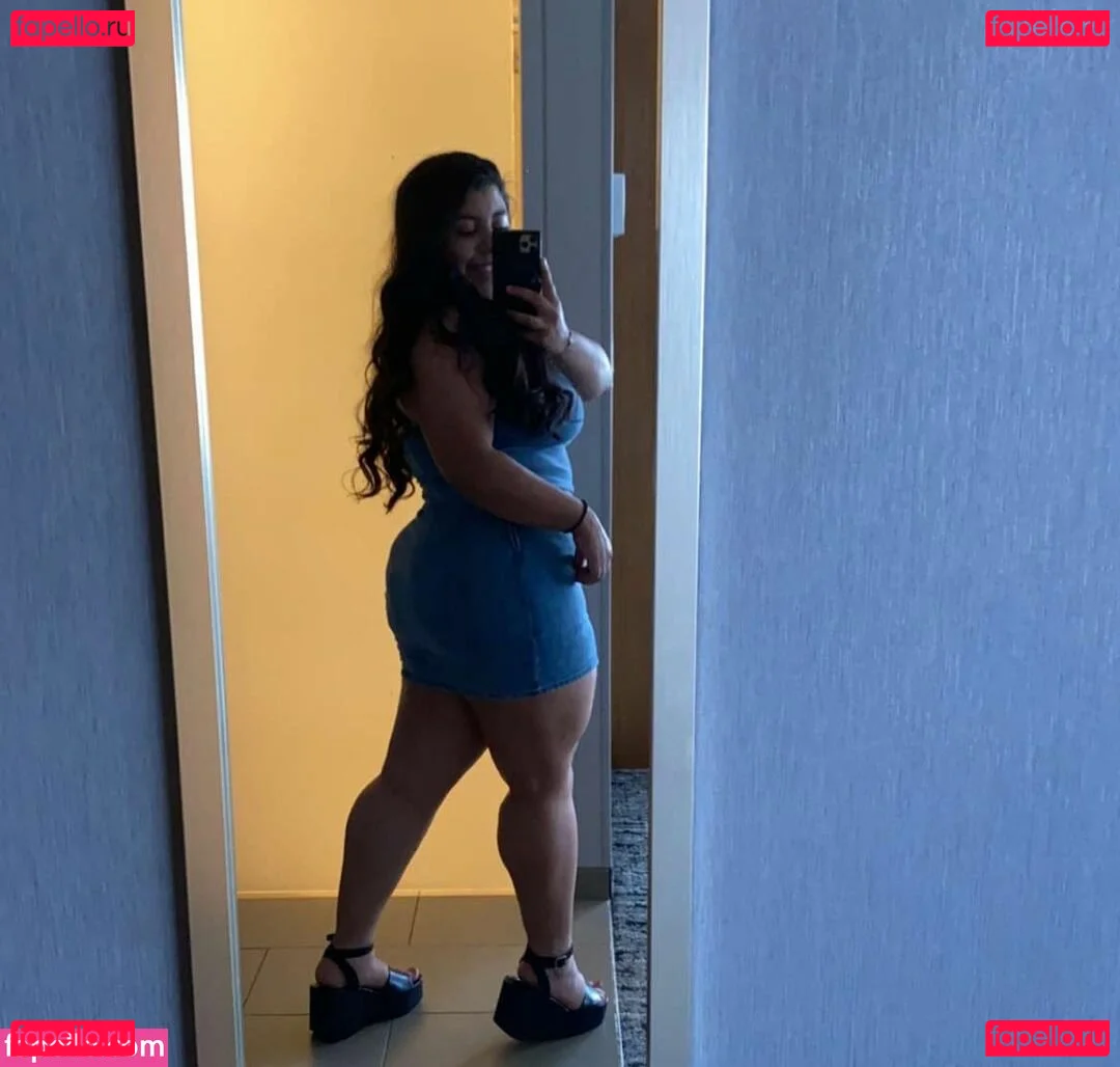 Maria Andreita Onlyfans Photo Gallery 