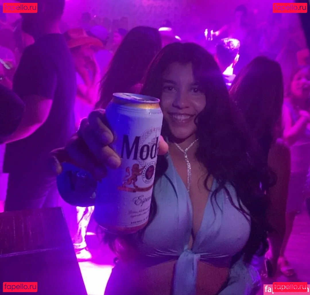 Maria Andreita Onlyfans Photo Gallery 