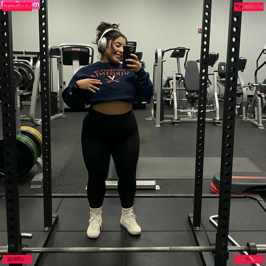 Maria Andreita Onlyfans Photo Gallery 