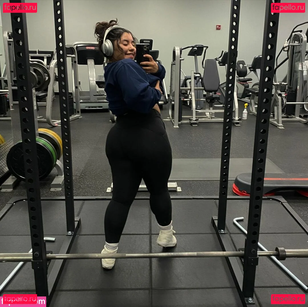 Maria Andreita Onlyfans Photo Gallery 