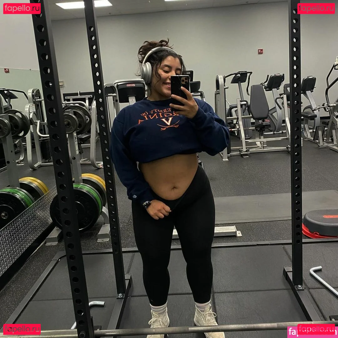 Maria Andreita Onlyfans Photo Gallery 