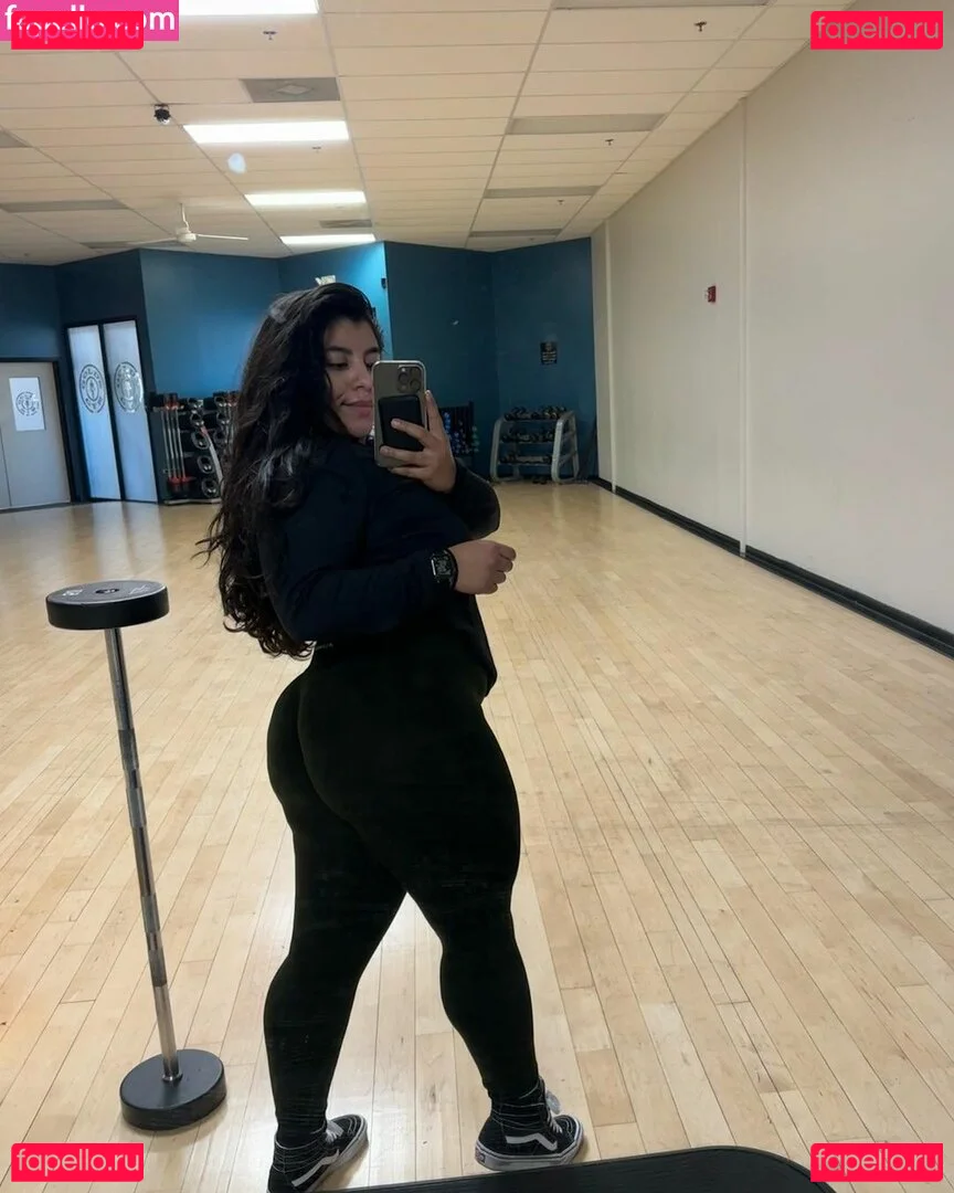 Maria Andreita Onlyfans Photo Gallery 