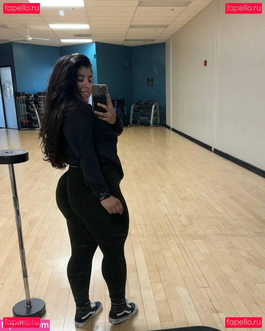 Maria Andreita Onlyfans Photo Gallery 