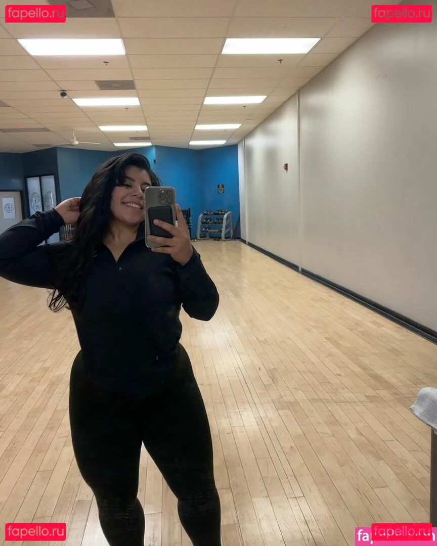 Maria Andreita Onlyfans Photo Gallery 