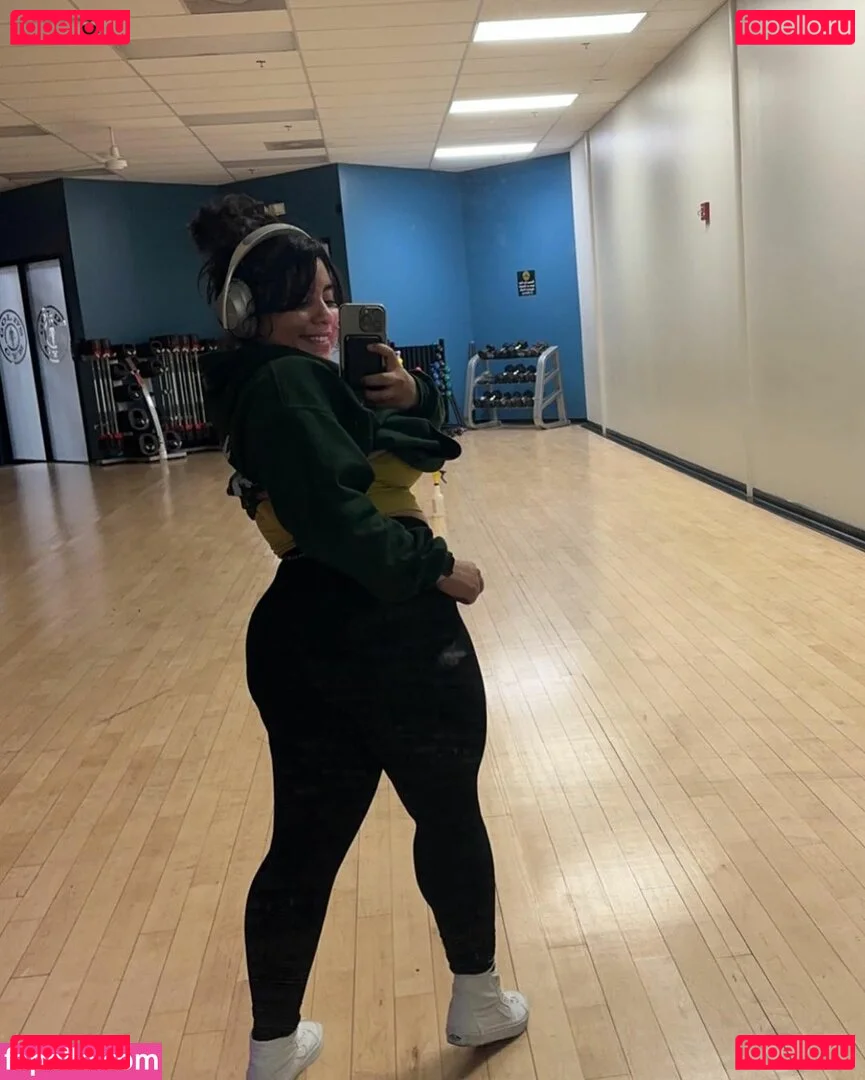 Maria Andreita Onlyfans Photo Gallery 