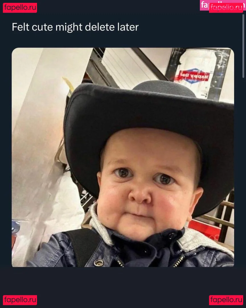 Maria Andreita Onlyfans Photo Gallery 