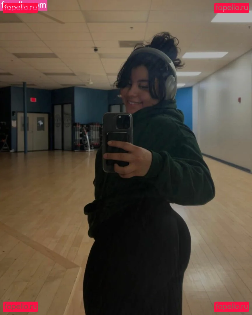 Maria Andreita Onlyfans Photo Gallery 