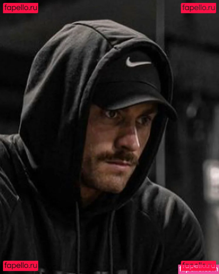 Maria Andreita Onlyfans Photo Gallery 