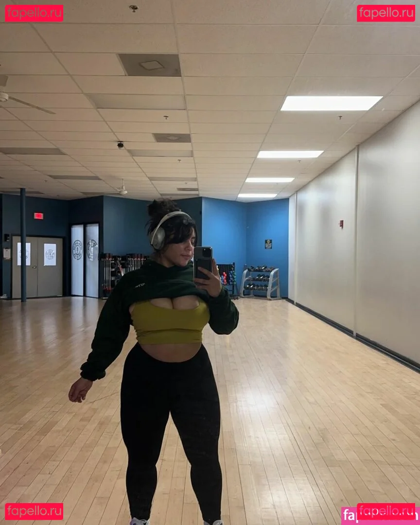 Maria Andreita Onlyfans Photo Gallery 