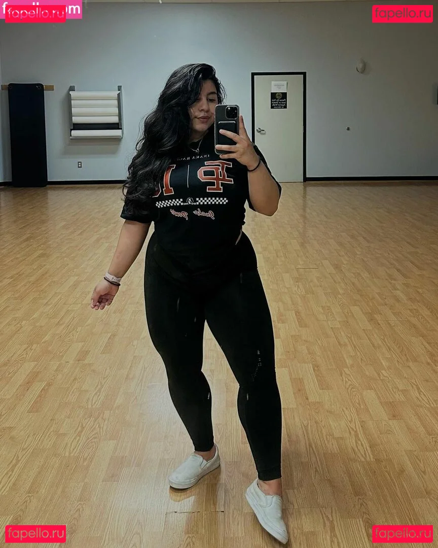 Maria Andreita Onlyfans Photo Gallery 