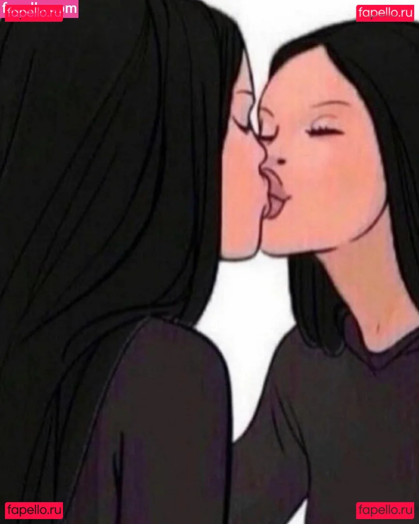 Maria Andreita Onlyfans Photo Gallery 